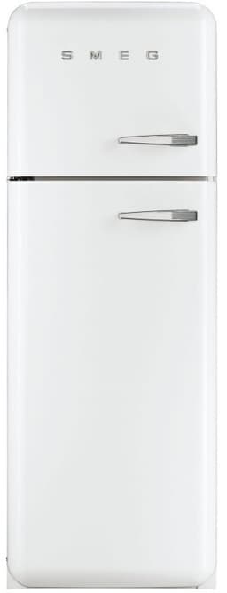 Smeg jenkkikaappi FAB30LB1 (169 cm)