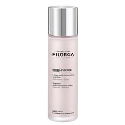 Filorga NCTF-Essence Supreme Regenerating Lotion 150ml