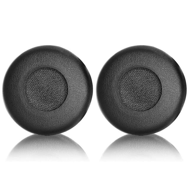 Ørepuder HifiMan HE-300  - Sort