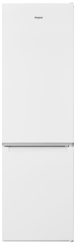 Whirlpool Kyl/Frys W5921EW (vit)