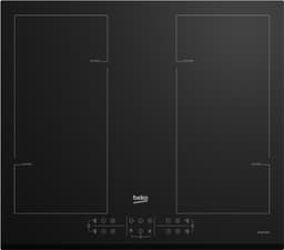 Beko induksjonstopp HII64201F2MT (58 cm)