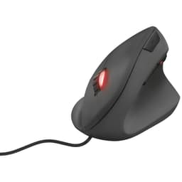 Trust GXT 144 Rexx lodret gaming mus