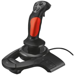 Trust GXT 555 Predator joystick peliohjain