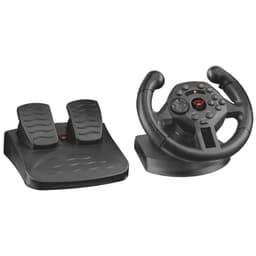 Trust GXT 570 Kengo kompakt racing-ratt