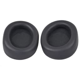 Korvatyynyt AKG N90Q  - Musta