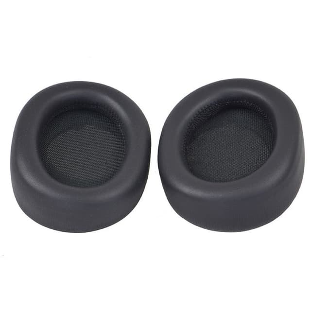 Korvatyynyt AKG N90Q  - Musta