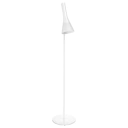 Philips Hue White Ambiance Explore lattiavalaisin 4300431P7