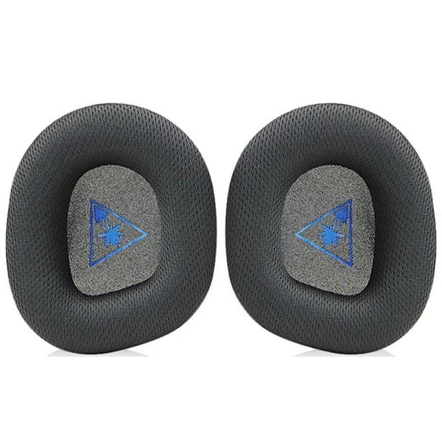 Øreputer Turtle Beach Stealth 600 Gen2 - Svart