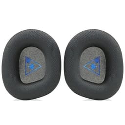 Öronkuddar Turtle Beach Stealth 600 Gen2 - Svart