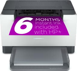HP Laserjet M209dwe Wi-Fi monolaser-printer