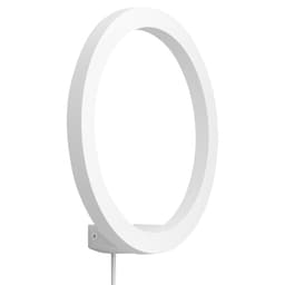 Philips Hue White & Colour Sana seinävalaisin 4090131P7 (valkoinen)