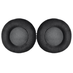 Öronkuddar AKG K701  - Svart