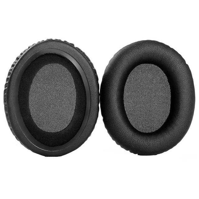 Öronkuddar TaoTronics TT-BH060  - Svart