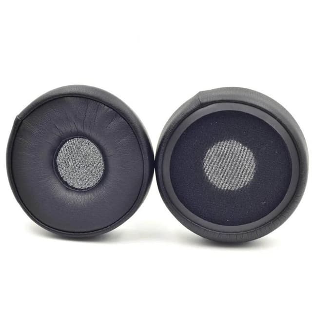 Øreputer AKG N60 NC  - Svart