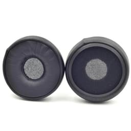 Öronkuddar AKG N60 NC  - Svart