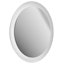 Philips Hue Adore spejl med lys (hvid)