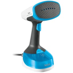 Tefal Access Steam Minute höyrystin DT7000E0