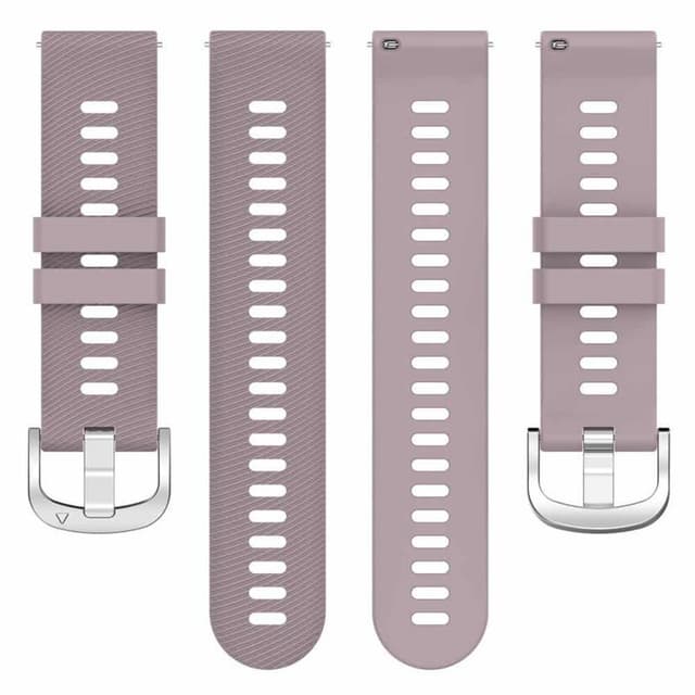 Pure urrem Mibro Watch X1 - Lyslilla