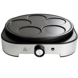 Wilfa pannekakejern PM-1500S