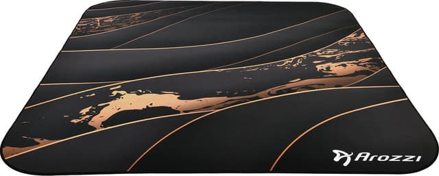 Black Gold
