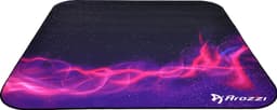 Arozzi Zona Quatro gulvmatte (Galaxy)