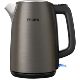 Philips Daily Collection vandkoger HD9352/80 (titanium)