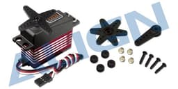 Align DS530M HV Digital Servo - 9.0kg - 29gram