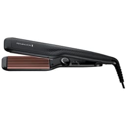 Remington crepejern S3580