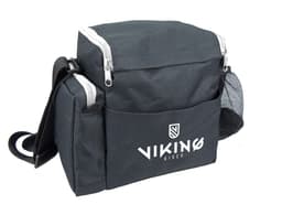 Viking Discs Ground Sack disk väska