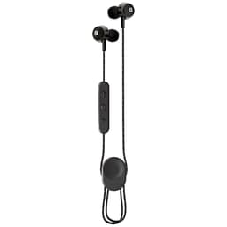 Audiofly AF56W MK2 trådlösa in-ear hörlurar (svart)