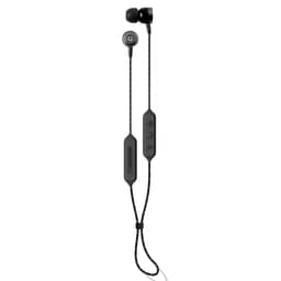 Audiofly AF45W MK2 trådløse in-ear hovedtelefoner (sort)