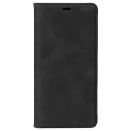 Krusell Samsung Galaxy Note 9 Sunne 2 plånboksfodral (svart)