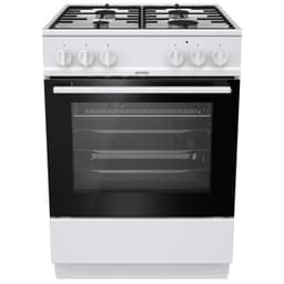 Gorenje liesi K6151WH