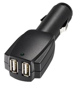 Gear Samsung Galaxy J5 2016 fodral (vit)