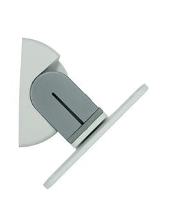 Omnimount seinäteline kaiuttimille OMN-10.ON