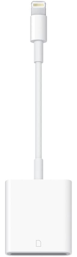 iWantit USB-adapter for bil (12V)