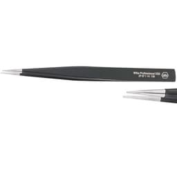 Wiha 32325 ESD Pincet Spids 130 mm