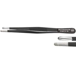 Wiha 32343 Pincett Trubbig 145 mm