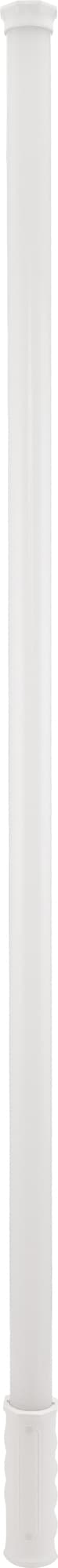 Nanlite PavoTube T8-7X LED-lys (2-pakning)