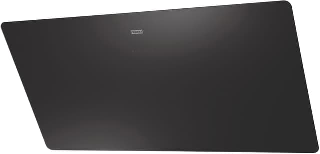 Franke emhætte  FSMA - 7612981614690 billede 1