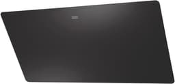 Franke Vägghängd Köksfläkt 110.0377.734 (svart 90cm)