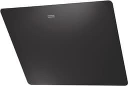 Franke FSMA vägghängd köksfläkt 110.0377.736 (60cm)