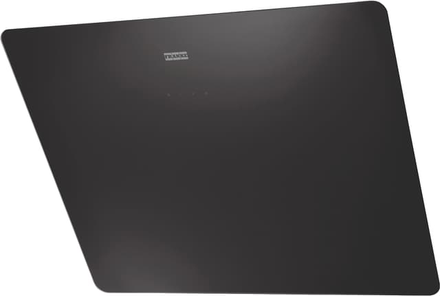 Franke Vägghängd Köksfläkt 110.0377.736 (svart 60cm)