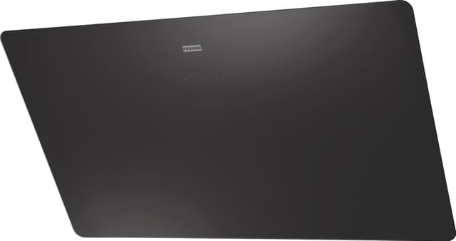 Franke Väggmonterad Köksfläkt 110.0377.735 (svart 80cm)