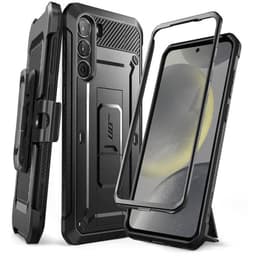 SUPCASE UB Pro skal Samsung Galaxy S24 Plus