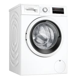 Bosch vaskemaskin WAU28TE9SN - brukt