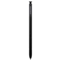 Samsung S Pen for Galaxy Note 9 (sort)