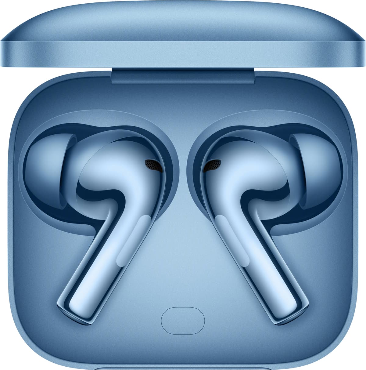 asset