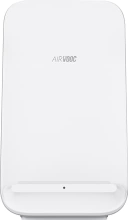 OnePlus 50W trådløs oplader