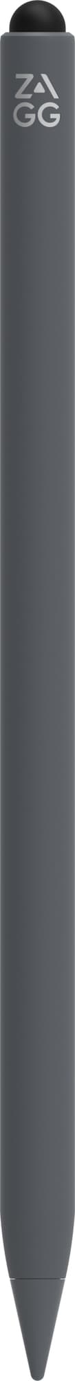 Zagg Pro Stylus 2 stylus for nettbrett (grå)